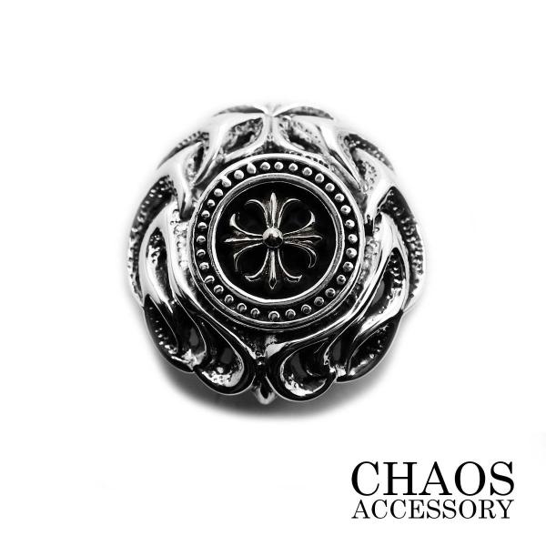 R`/JX^p[c \ SVbNNX R`yMTCY/a26mm/^R`z  Vo[925 