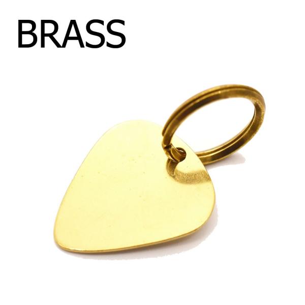 L[O L[z_[p[c { uX ^J sbN^p[c L[Ot  hbvnh WCgp[c JX^p[c