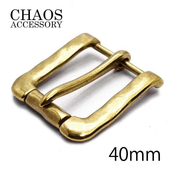chaos-accessory_brassbuckle-017