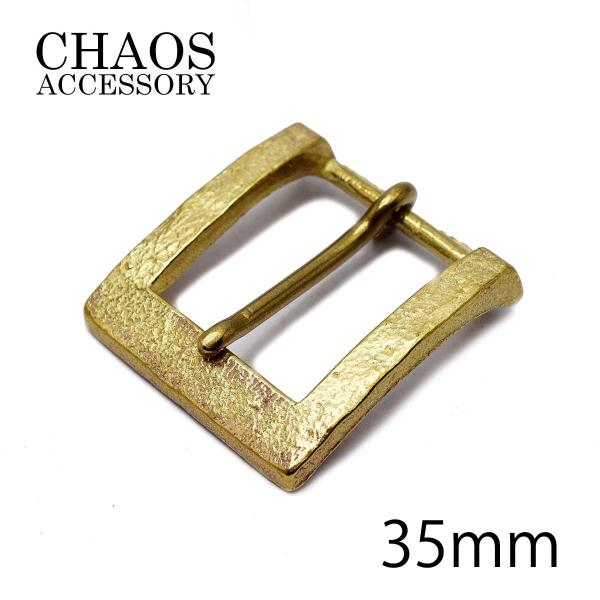 { U[xgp obN Pi ^JC re[W XNGA obN xg35mm܂őΉ