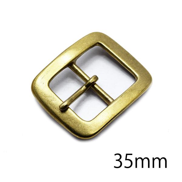 { U[xgp obN Pi ^JC {bNX XNGA obN xg35mm܂őΉ