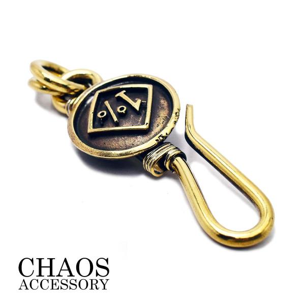 ^J/uX L[tbNL[z_[ xg[v uX L[tbN T[N 1 j[N fUC