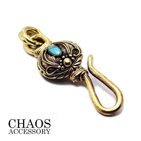 ^J/uX L[tbNL[z_[ xg[v ^[RCY T[N fUC VF_ tFU[ lCeBu CfBA 