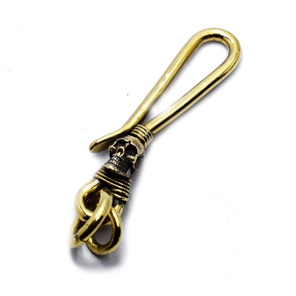 ^J/uX L[tbNXJ fUC SSTCYEHbg`F[ U[EHbg̐ڑȂɂ֗