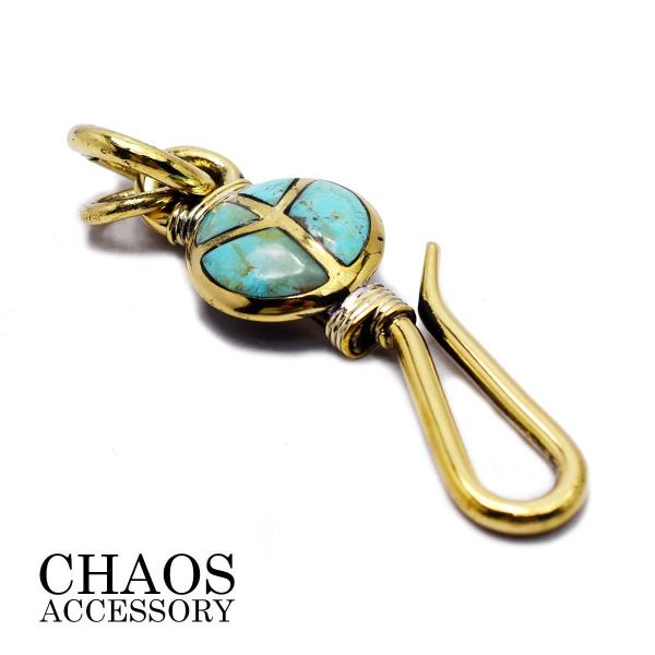 ^J/uX L[tbNCC ^[RCY s[X}[N fUCEHbg`F[ U[EHbg̐ڑ