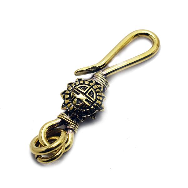 ^J/uX L[tbNTtFCX STCY lCeBu CfBA fUCEHbg`F[ U[EHbg̐ڑ