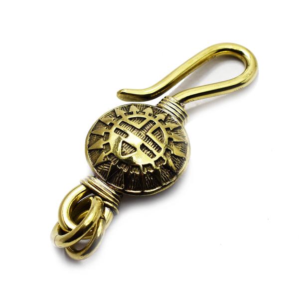 ^J/uX L[tbNTtFCX LTCY lCeBu CfBA fUCEHbg`F[ U[EHbg̐ڑ