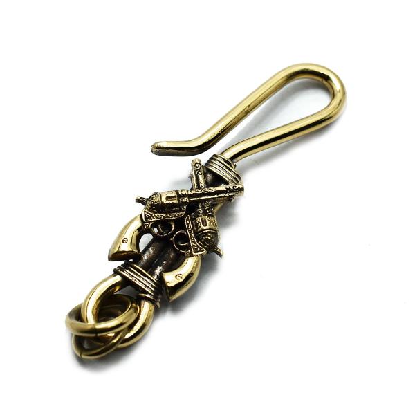 ^J/uX L[tbN 񒚌e {o[ sXg fUC ^CvB obO`[ Xgbv