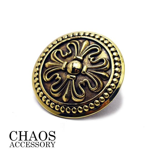 R` uXp[c R` ^J SVbN NX V[h R` 34mmTCY uXCuVH  킢   U[EHbg