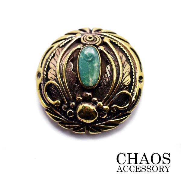 R` Vo[R` EHbgJX^{^ O[^[RCY T[N^R` MTCY uXCuVH