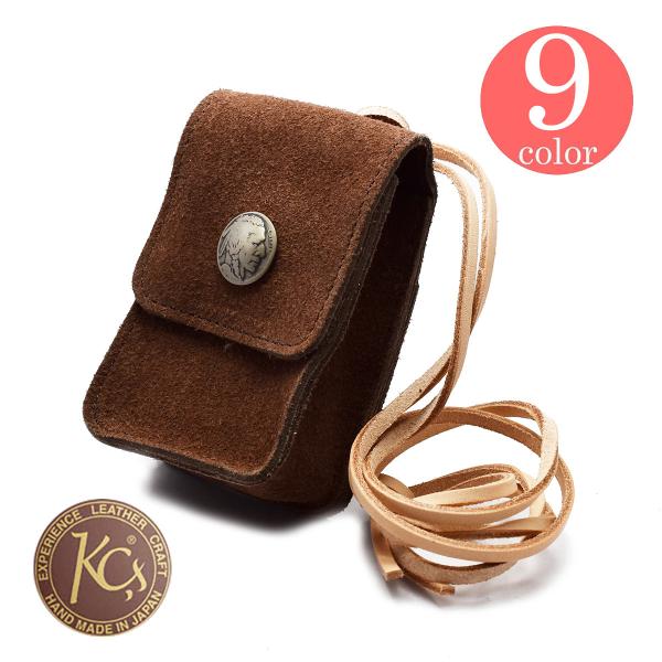 VKbgP[X KC,s PCVCY ^oR P[X XEF[h {vP[X ^oRP[X