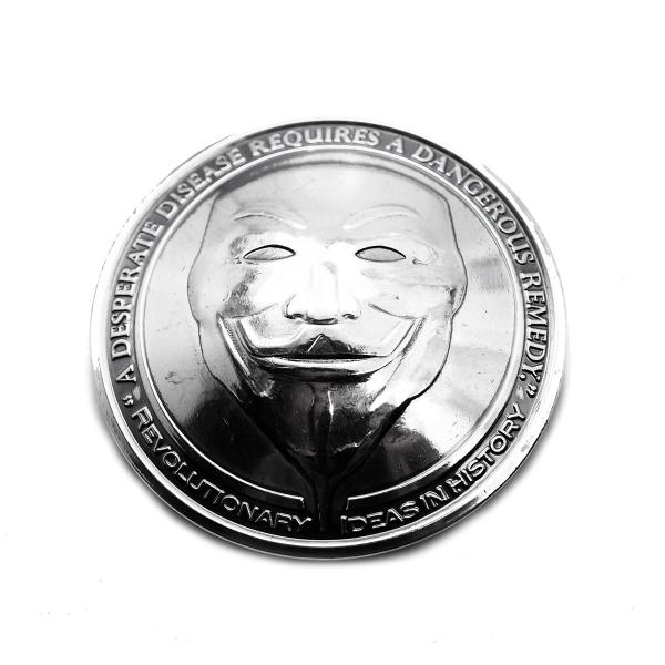 R`ySilver925R[eBOzR` KCEtH[NX̉/VtH[EFfb^ fUC RCR`