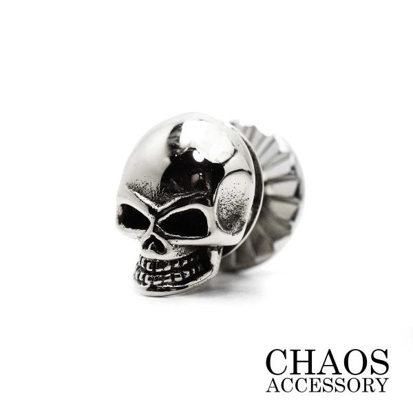 R` p[c Vo[R` Xgbv EHbg fBXobO WbPbg oCNV[gȂǂɃ}` XJR`