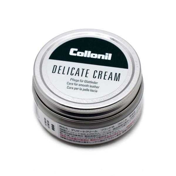 yK戵XzyCollonilz Rj fP[gN[ J[t⃉AV[v(Aj)̉ꗎƂ@CEEzEnhobOEv