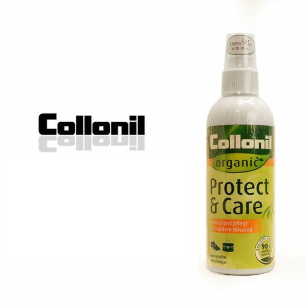 yK戵XzrP̂ Collonil Rj I[KjbNveNgPA 200ML@[gu[cXG[hȂǂ̖hEPA