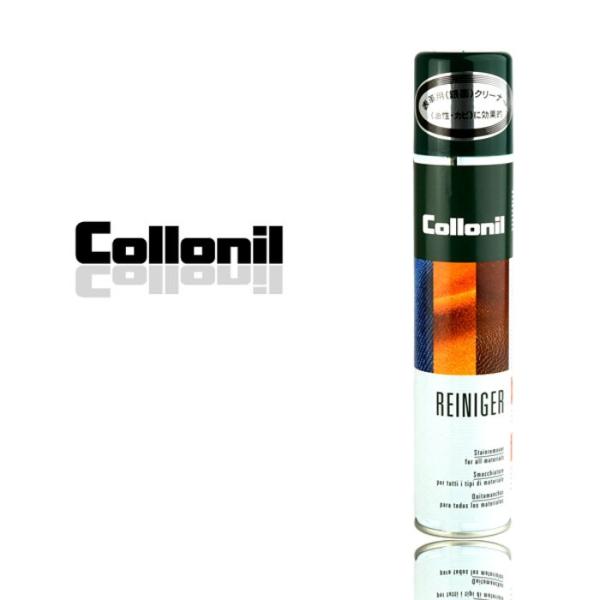 ■特長皮革製品に付着している汚れや余分な光沢剤、カビなどを取り除きます。ツヤのない皮革製品にも最適です。■対象表革(スムースレザー・シープ・ヌメ革)の靴、バッグ、ウェア■容量200ml■使用方法対象製品表面のホコリを布やブラシで落として下さ...