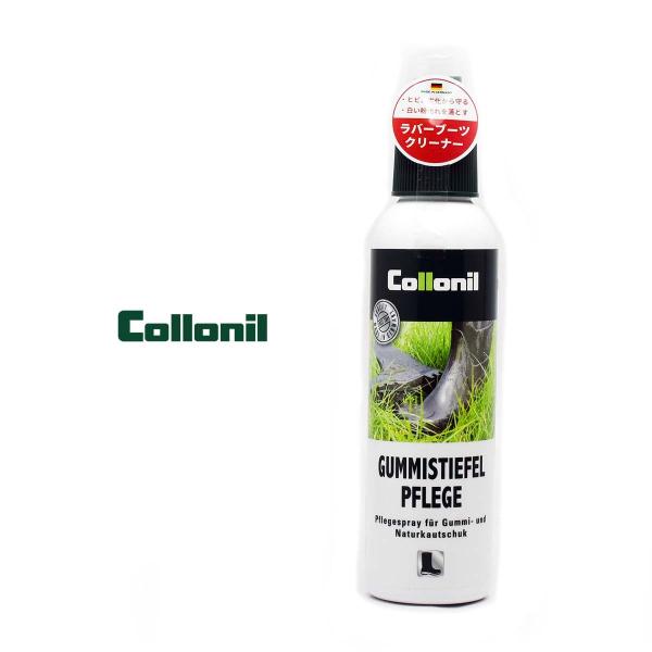 Rj Collonil S̑f ꗎƂ o[u[c  C  ΂ nhobO v z EHbg U[EHbg Xj[J[