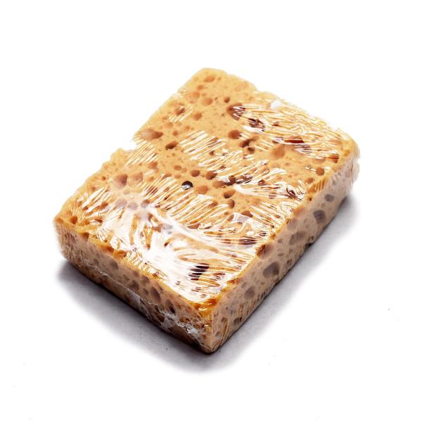 ■特長クリーニング用海綿スポンジ、泥汚れも綺麗に落とせます。■対象-■容量サイズ：9cm×7cm×3cm＜ 財布 ブランド メンズ レディース ＞