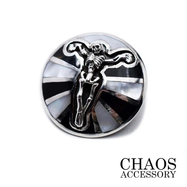 Vo[ANZT[ Y \ LXg XJ R` silver925 Vo[925 JX^ EHbgp[c