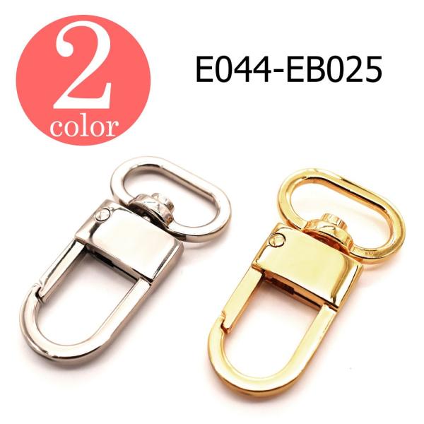 iXJ  L[z_[ nhCh JX^pp[c ^ ]tbN L[z_[ Xgbv p[c 360° 2J[