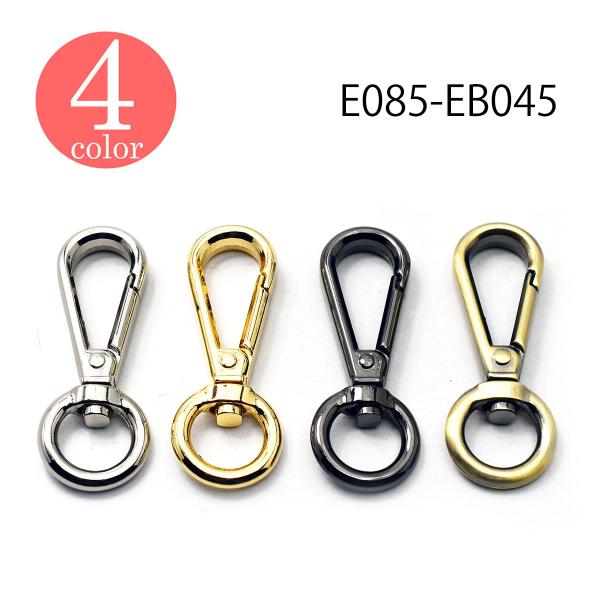 iXJ  XibvtbN o[iX ]tbN L[z_[ Xgbv p[c 360° J[