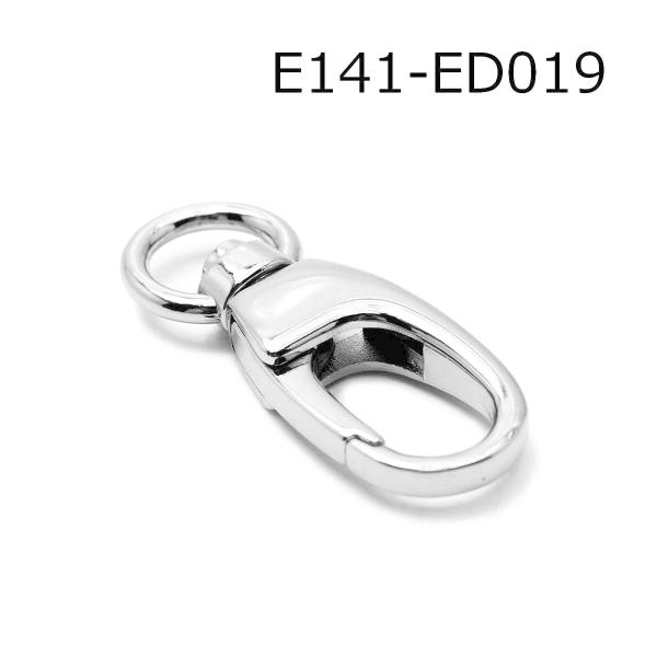 iXJ  XibvtbN o[iX ]tbN L[z_[ Xgbv p[c 360° Jri E141-ED019