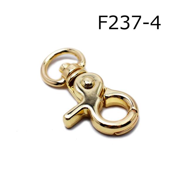 yo[FziXJ  L[z_[ nhCh JX^pp[c o[^ ]tbN L[z_[ Xgbv p[c 360° S[h