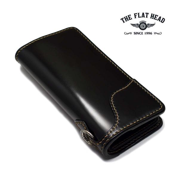 chaos-accessory_fh-wl003-blk