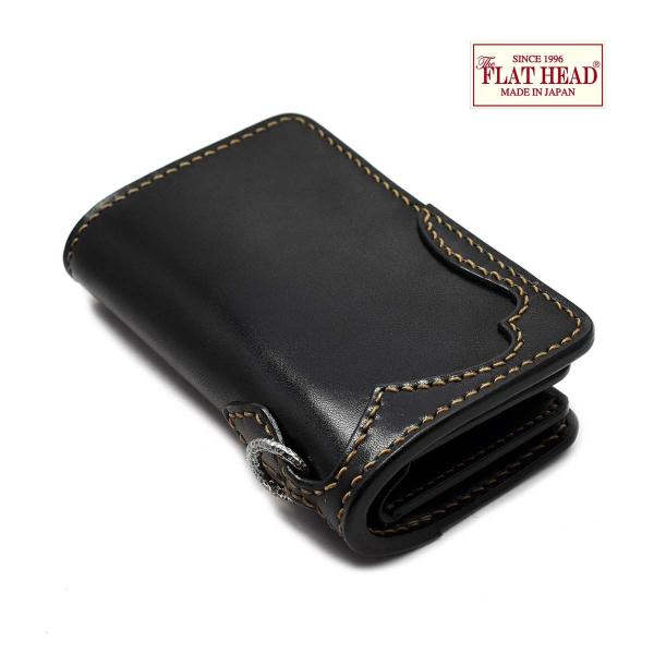 chaos-accessory_flathead-fw70-bkb