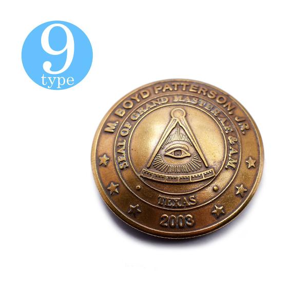 chaos-accessory_freemason-04