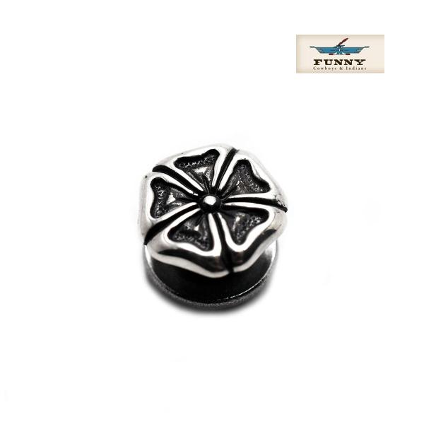 t@j[ z R` EHbgp[c t[R` 10mm 1 FUNNY