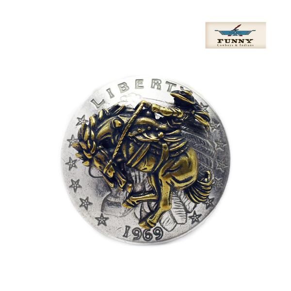 t@j[ z R` EHbgp[c 30mm JE{[C R` U[EHbg EHbg FUNNY