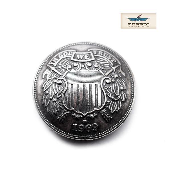 t@j[ z R` EHbgp[c 2V[hER` 31mm FUNNY