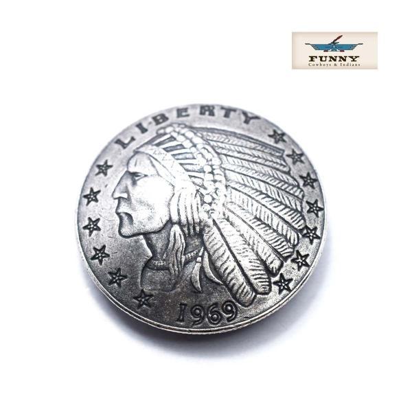 t@j[ z R` `[tEvJ R` 31mm CfBAEwbh ݃fUC FUNNY