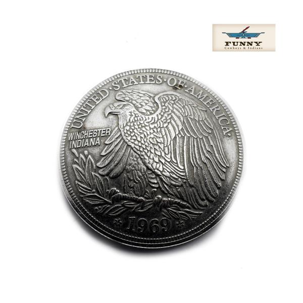 t@j[ z RCR`  EH-LOEoeB[C[OEvJR` 37mm EHbg FUNNY