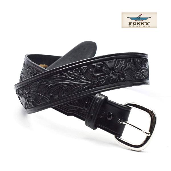 t@j[ z {vxg BELT 1-3/4C`Ee[p[ 1-1/2xg/Ntg  ubN/BLACK FUNNY