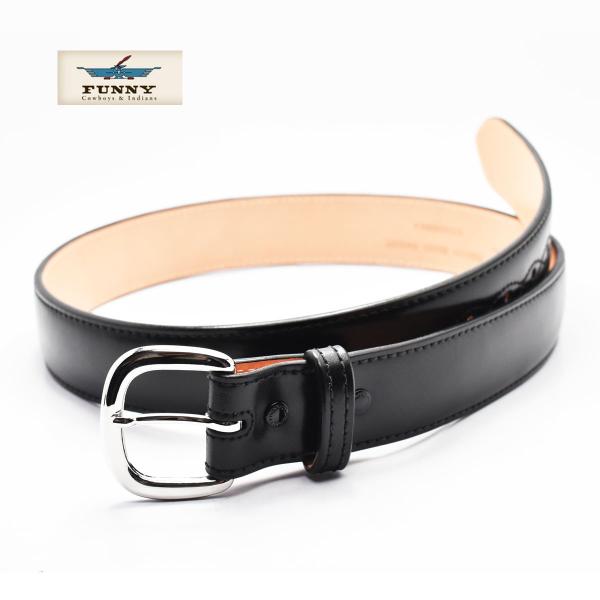 t@j[ z {vxg BELT ^JobN R[hoxg ubN FUNNY