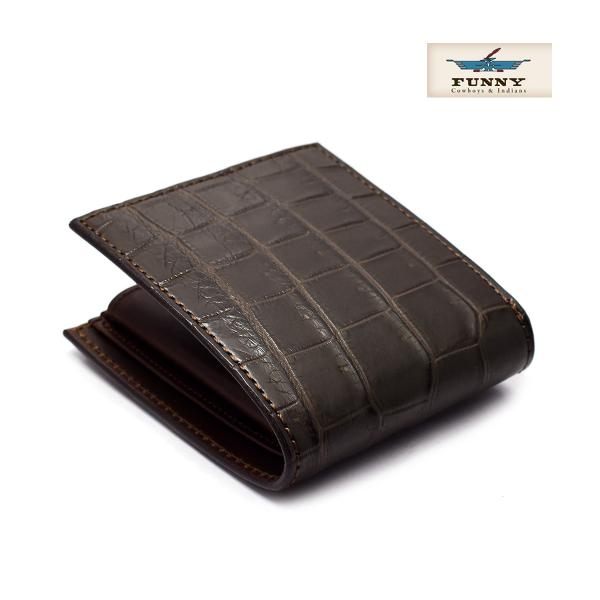 t@j[ z V[gEHbg rtH[h NR_CE|TX uE {v EHbg ܂ FUNNY