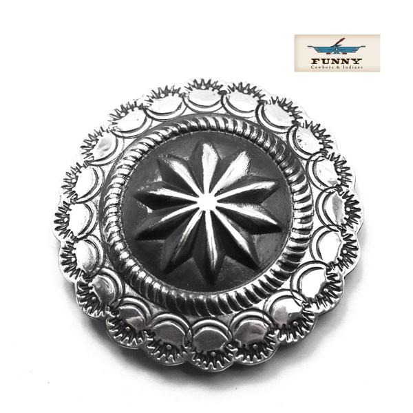 t@j[ z R` EHbgp[c zCg^ VCAER` CHEYENNE FUNNY