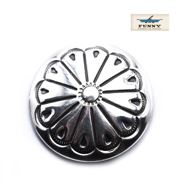 t@j[ z R` EHbgp[c uX ⃁bL/CuVdグ F100ER` a31mm FUNNY