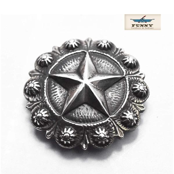 t@j[ z R` zCg^ X^[ER` Lone StarL a31mm FUNNY