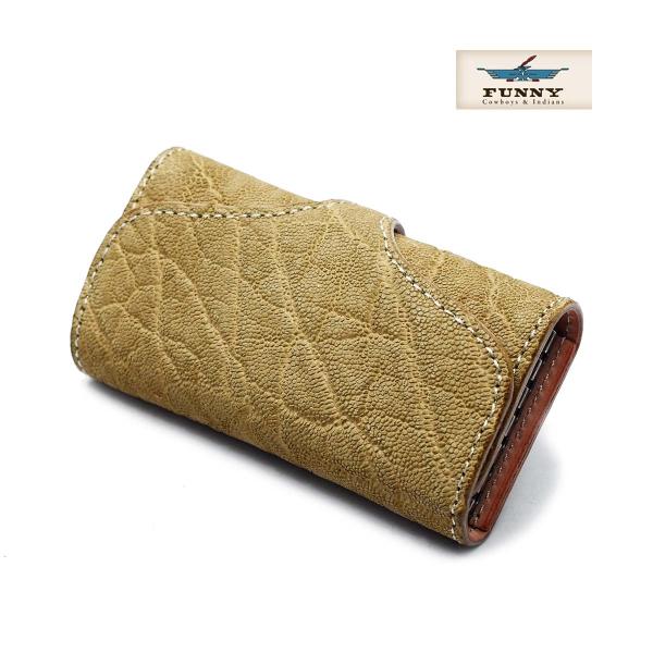 t@j[ z L[P[X (Gt@g x[W) { {vL[P[X KEY CASE FUNNY