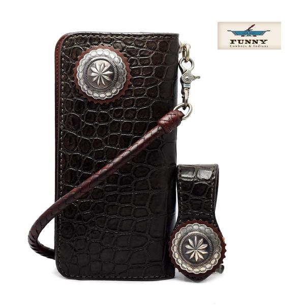 t@j[ z z OEHbg ʒ tbv R[i[R` NR_C uE FUNNY