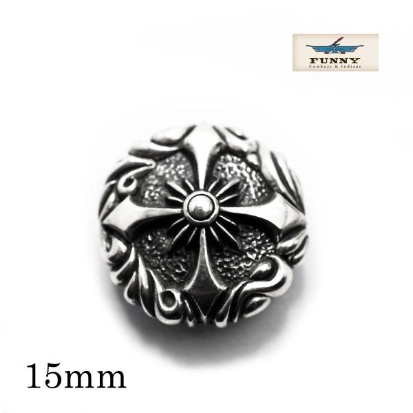 t@j[ z R` X[15mm fBXzC[ER` Vo[  FUNNY