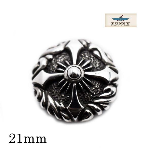 t@j[ z R` X[V[Y 21mm fBXzC[ER`   FUNNY