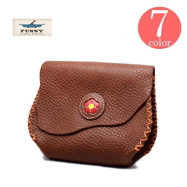 t@j[ z  Powan|[` | σ|[` FUNNY