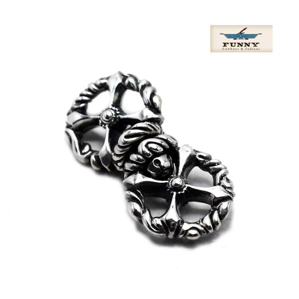 t@j[ z p[c Vo[ANZT[ SLOW X[ Vo[925 _uzC[ JX^p[c Vo[R` FUNNY