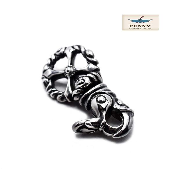 t@j[ z R` X[V[Y zC[o[NE 925X^[OVo[ Vo[925 FUNNY