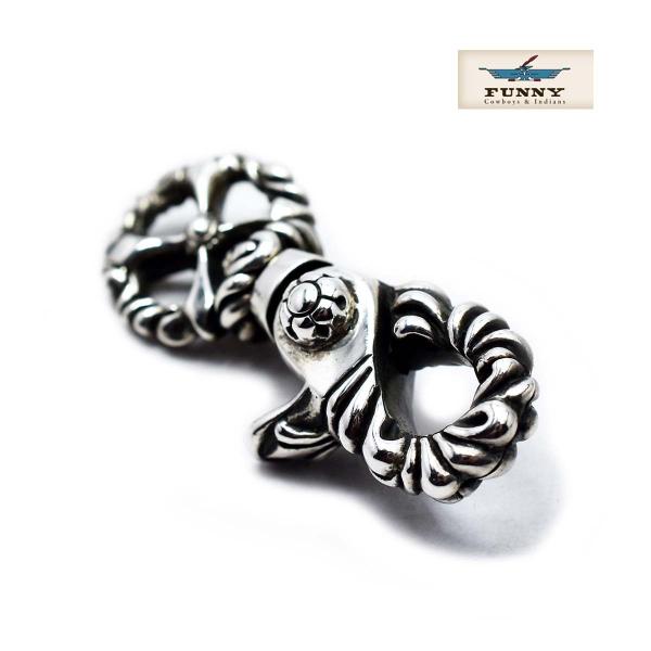 t@j[ z R` X[V[Y zC[o[Xibv 925X^[OVo[ Vo[925 FUNNY