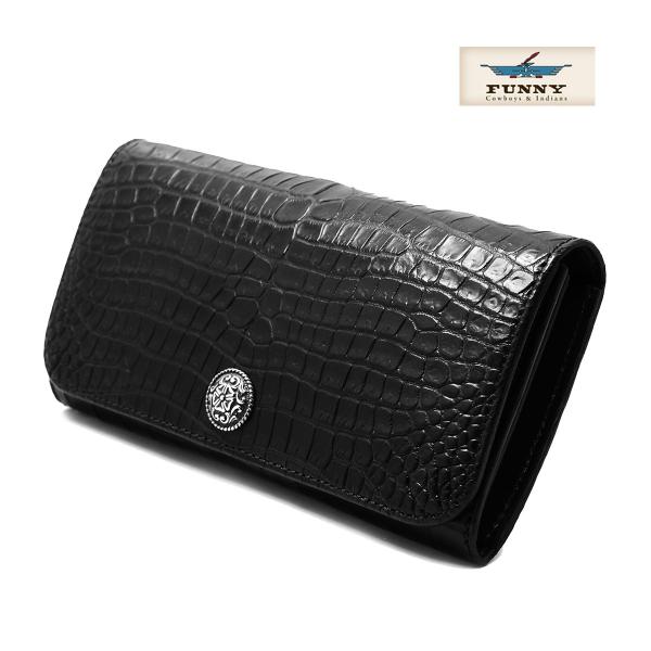 ポロサス メンズ長財布 | 通販・人気ランキング - 価格.com